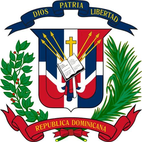 Dominican Republic Independence Day