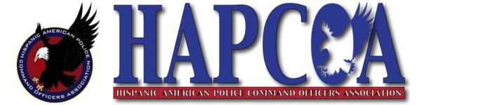 Hispanic American Police Command Officers Association