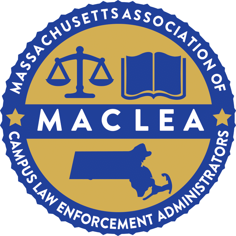 Massachusetts Association of Campus Law Enforcement Administration