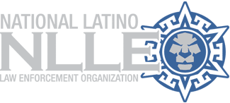 National Latino Law Enforcement Organization