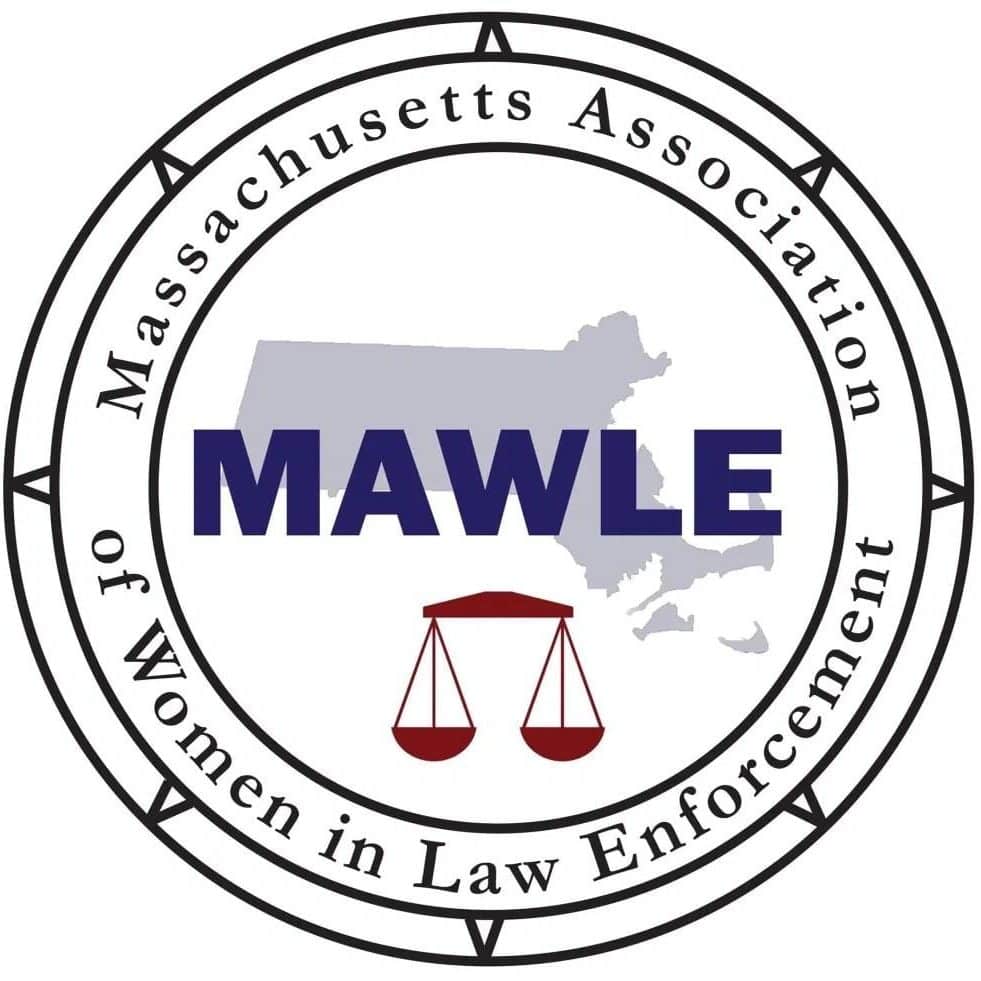 Massachusetts Association of Women in Law Enforcement