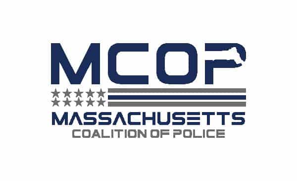 Massachusetts Coalition of Police
